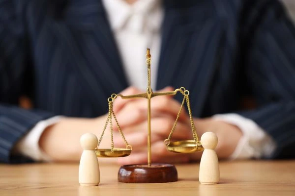 How Courts View Broken Mediation Agreements Lowestoft