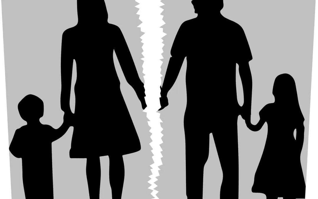 What to Do First If Your Ex Breaks the Agreement Lowestoft