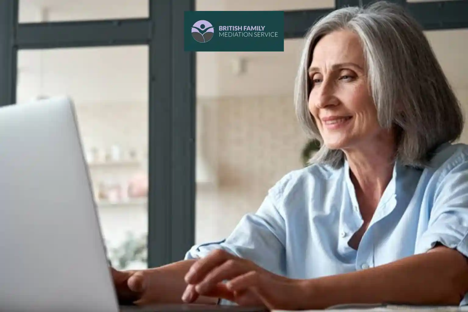 Is Online Family Mediation Just as Effective as Meeting in Person Lowestoft?