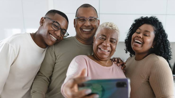 Could Family Mediation Help Me Rebuild Contact With My Grandchildren Lowestoft?